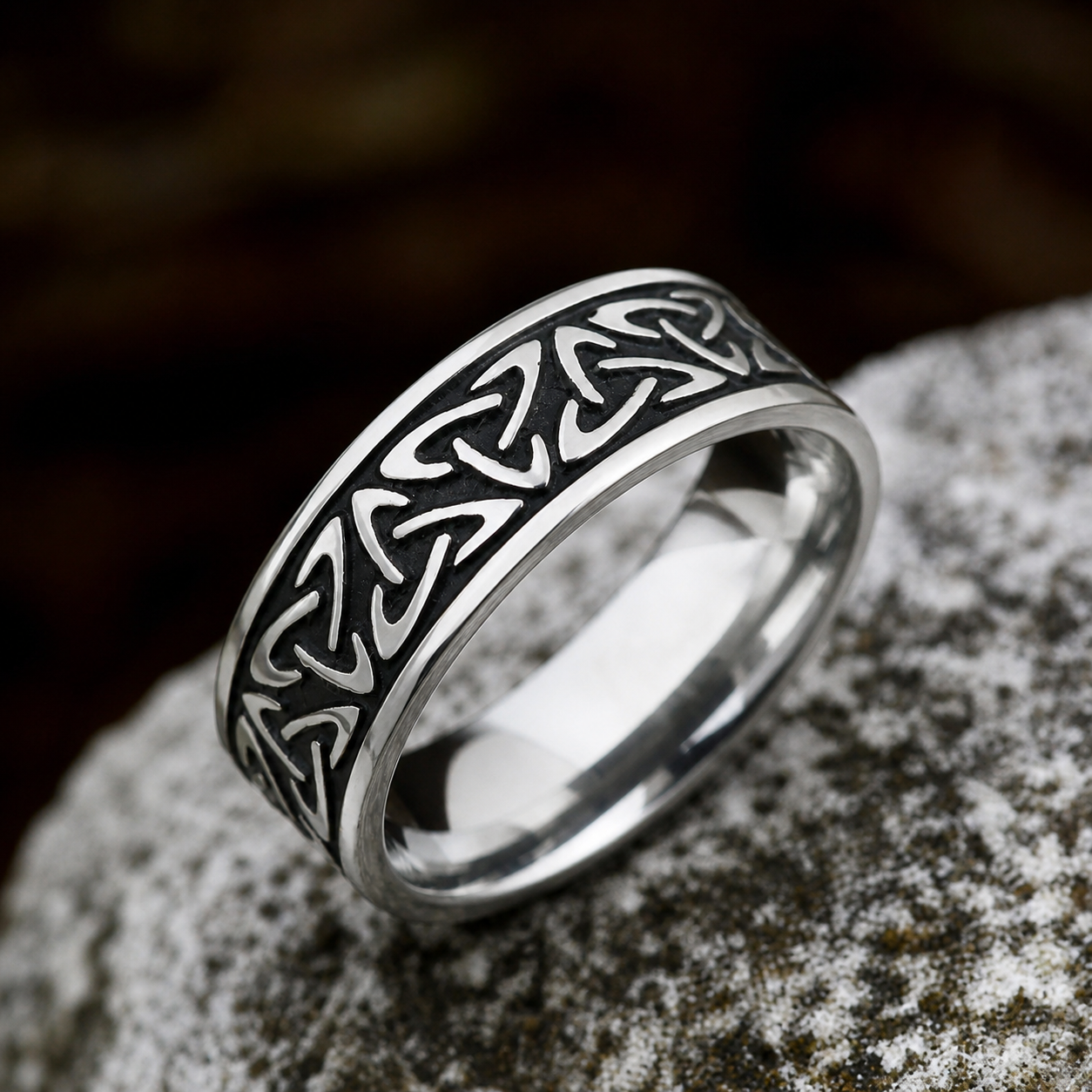 Celtic Harmony Band